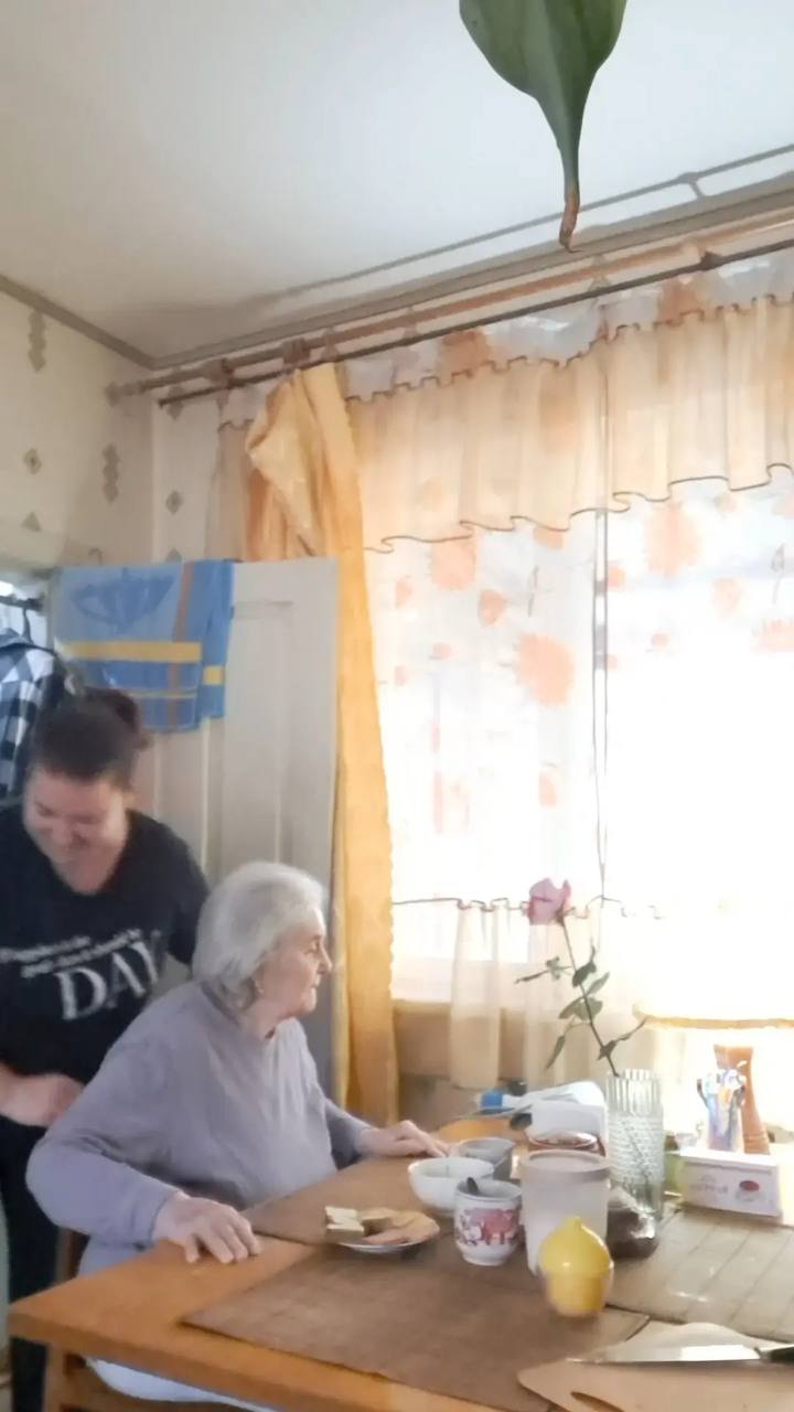 Профессиональные помощники Профессиональные помощники