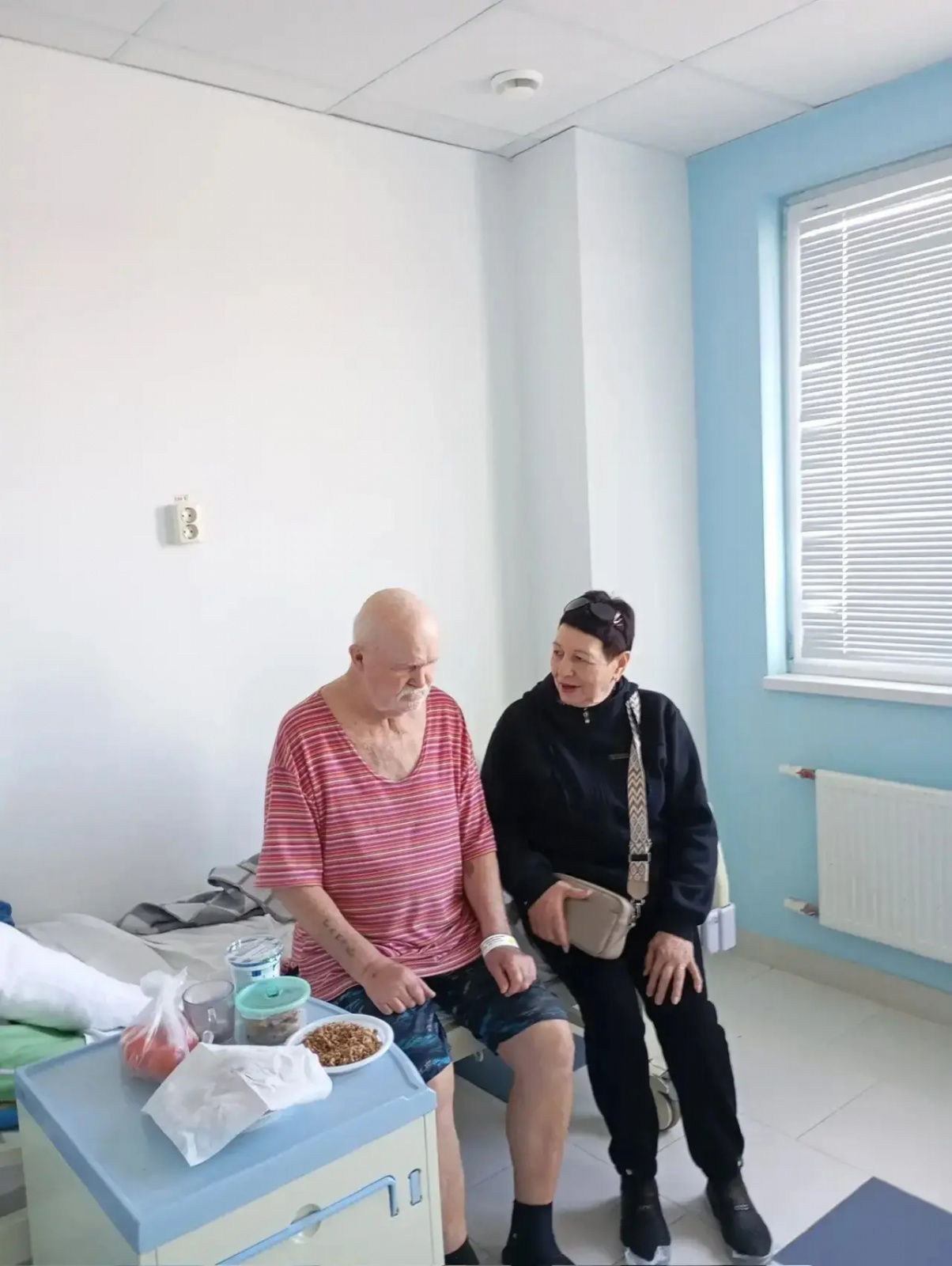 Социальная работа Социальная работа