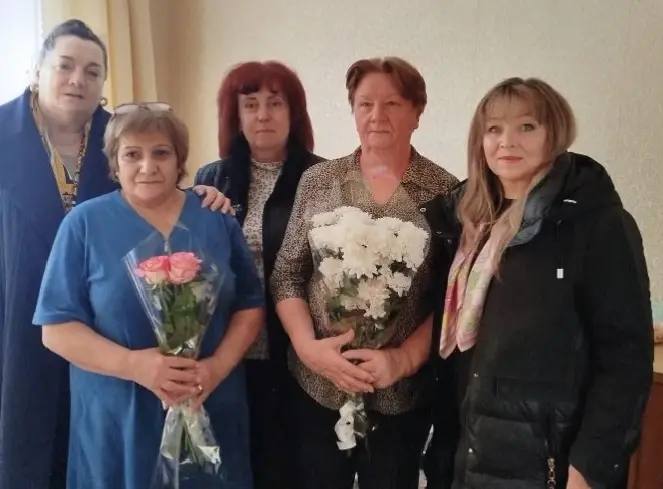 С Днём защитника Отечества! С Днём защитника Отечества!