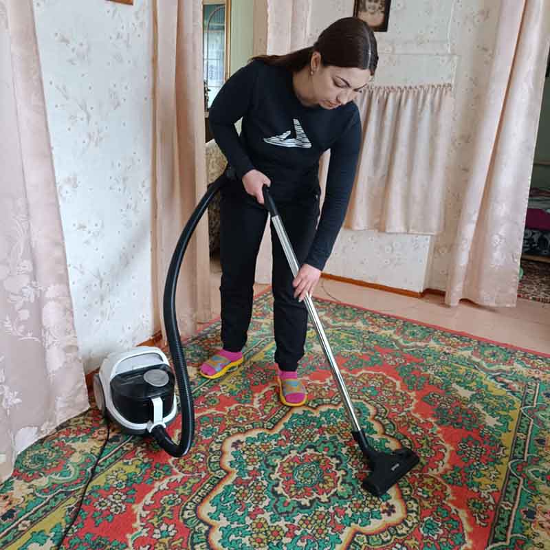 Подготовка к светлому празднику Пасхи Подготовка к светлому празднику Пасхи
