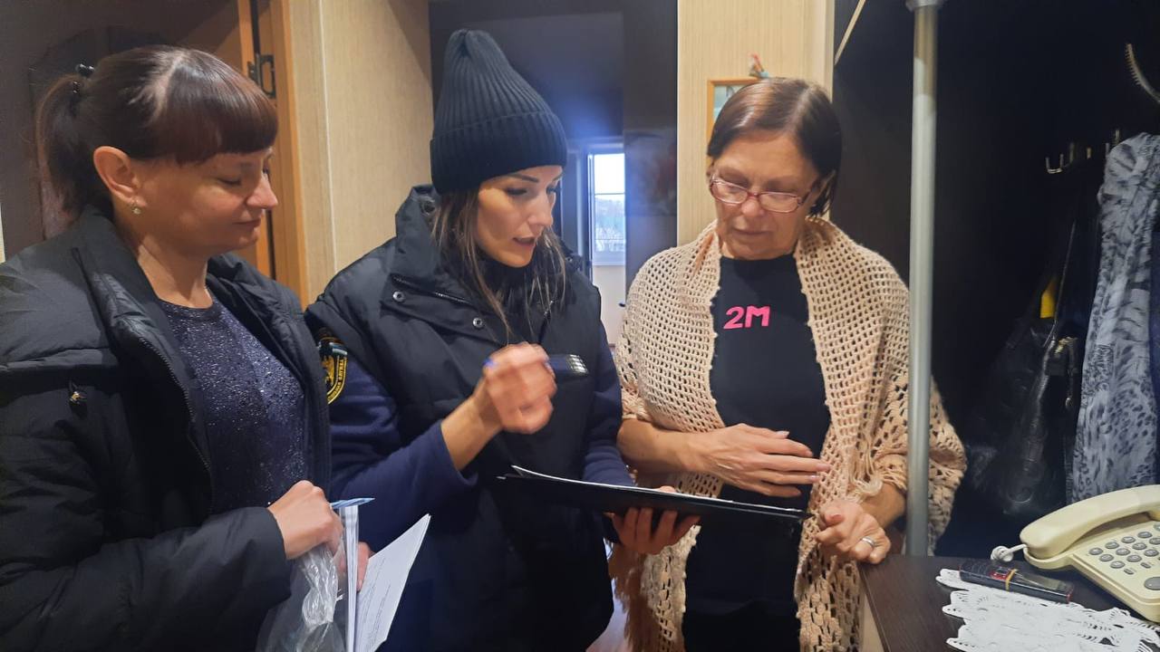 Повышение знаний по пожарной безопасности Повышение знаний по пожарной безопасности